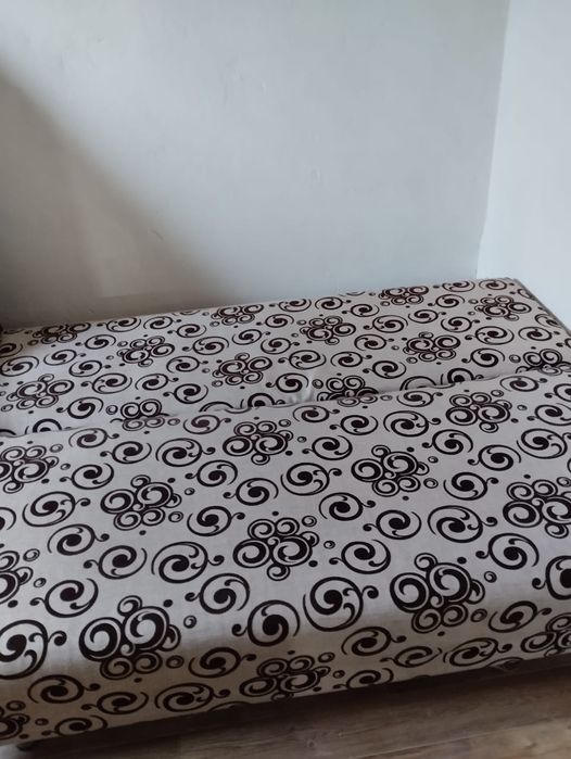 Диван раскладной