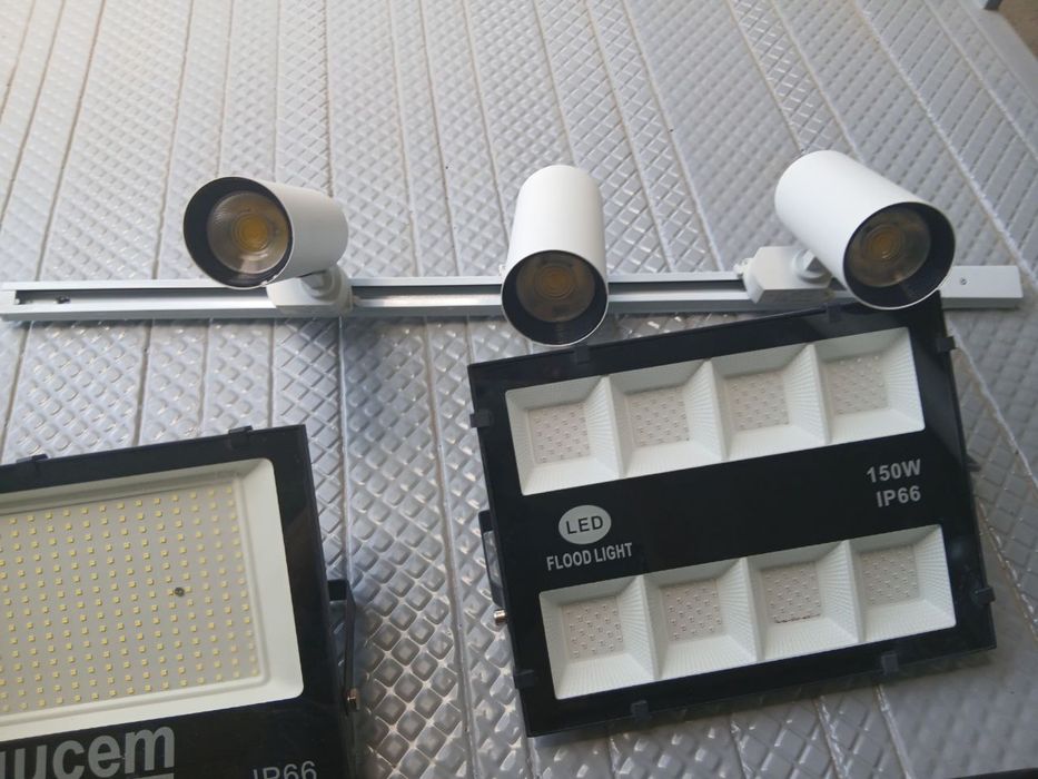 18ta Kelin kuylaklar sotilai