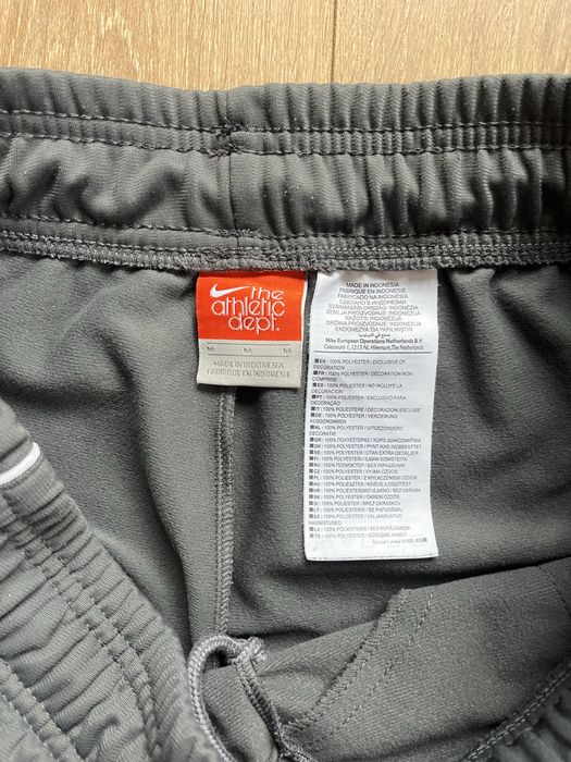 Панталон Nike Sportswear