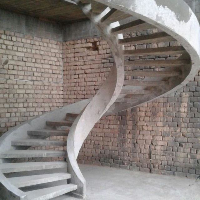 Zinachi usta Toshkent boʻylab