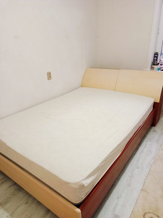 Мебель для спальни