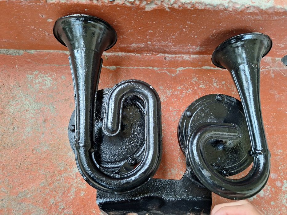 Pabeda signal qizzqanla uchun