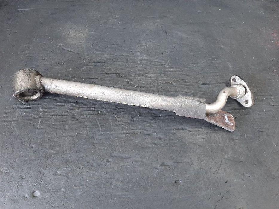 Conducta ulei turbo 1.9 tdi bls audi a3 8p  vw golf 5  seat altea 5p ibiza 4 03ge