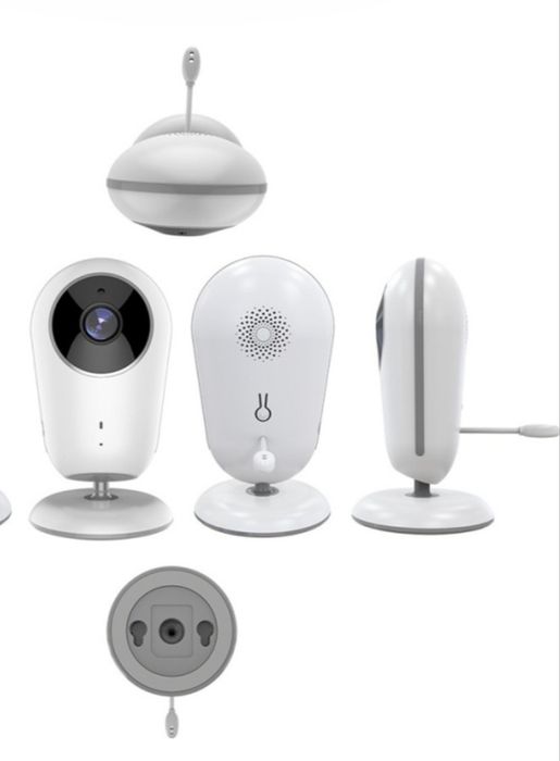 Продам видеоняню