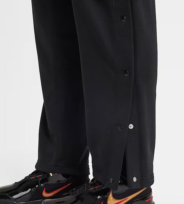 Брюки NIKE LEBRON original