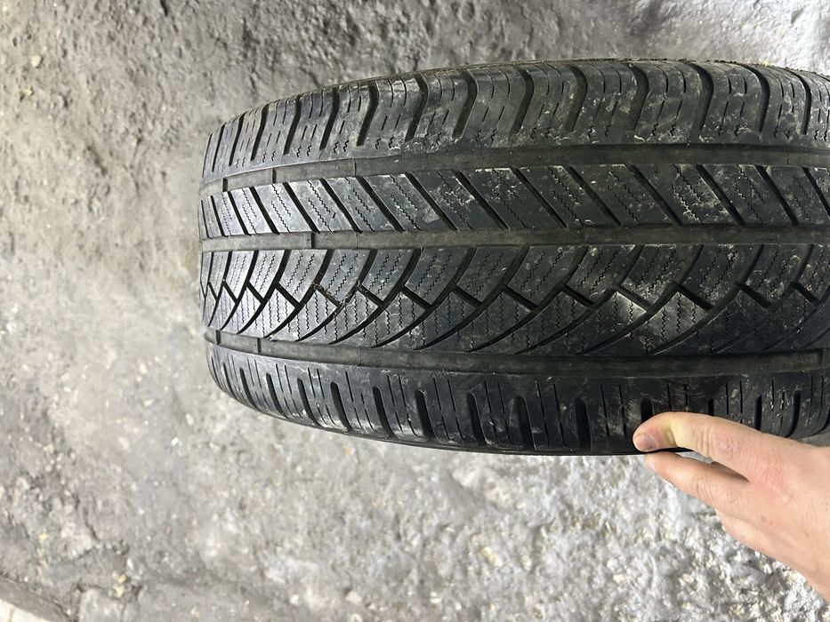 За Мерцедес Е класа  и Ц класа