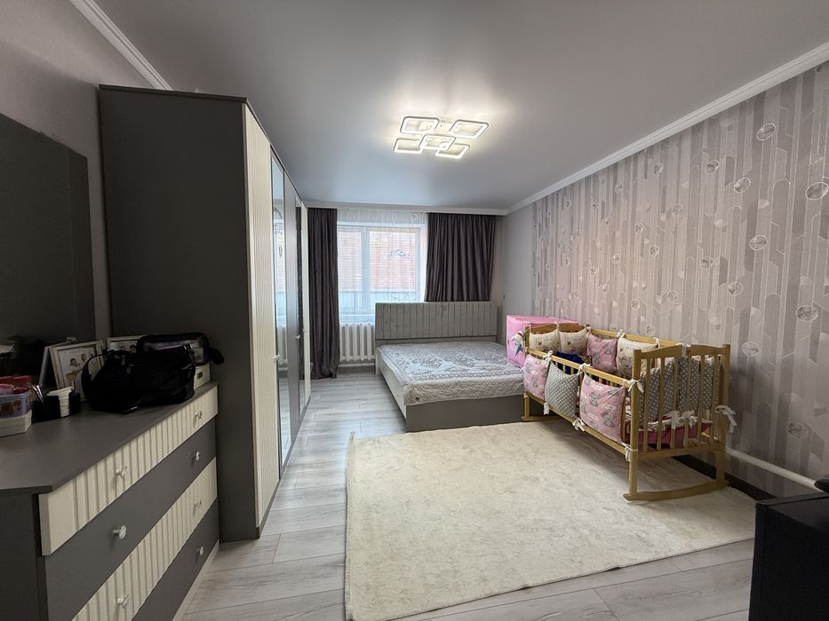 Продам частный дом Мичурино