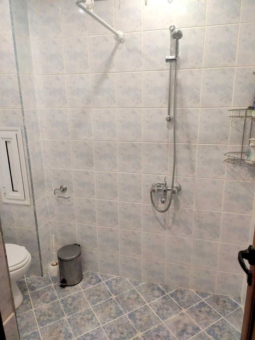 Дава се под наем Тристаен апартамент в София, Медицинска академия - 86 кв.м за 600 € - Снимка #2