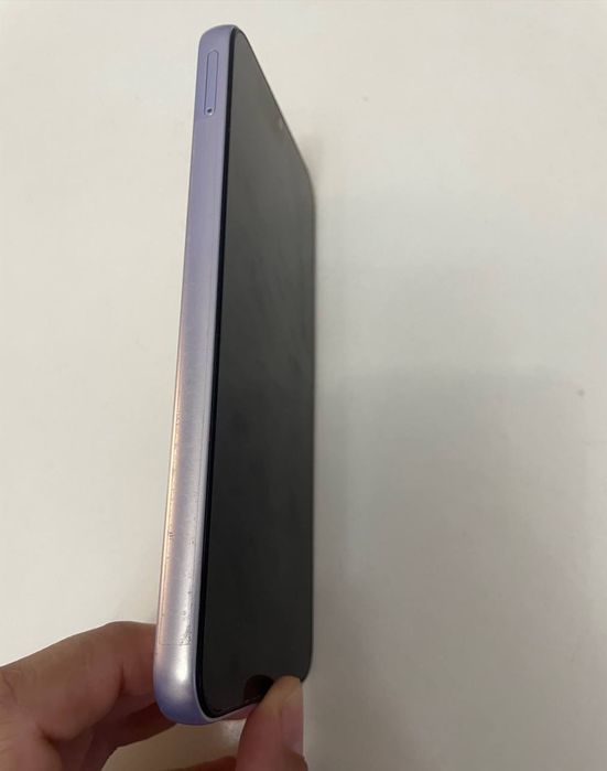 Samsung A14 sotiladi