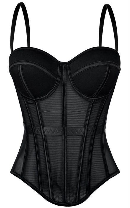 Топ бра женские