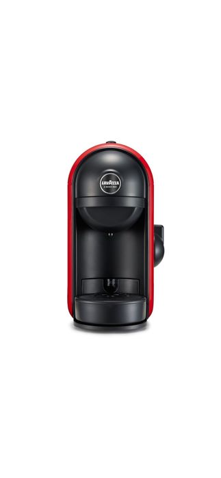 Кафе машина Lavazza Minu