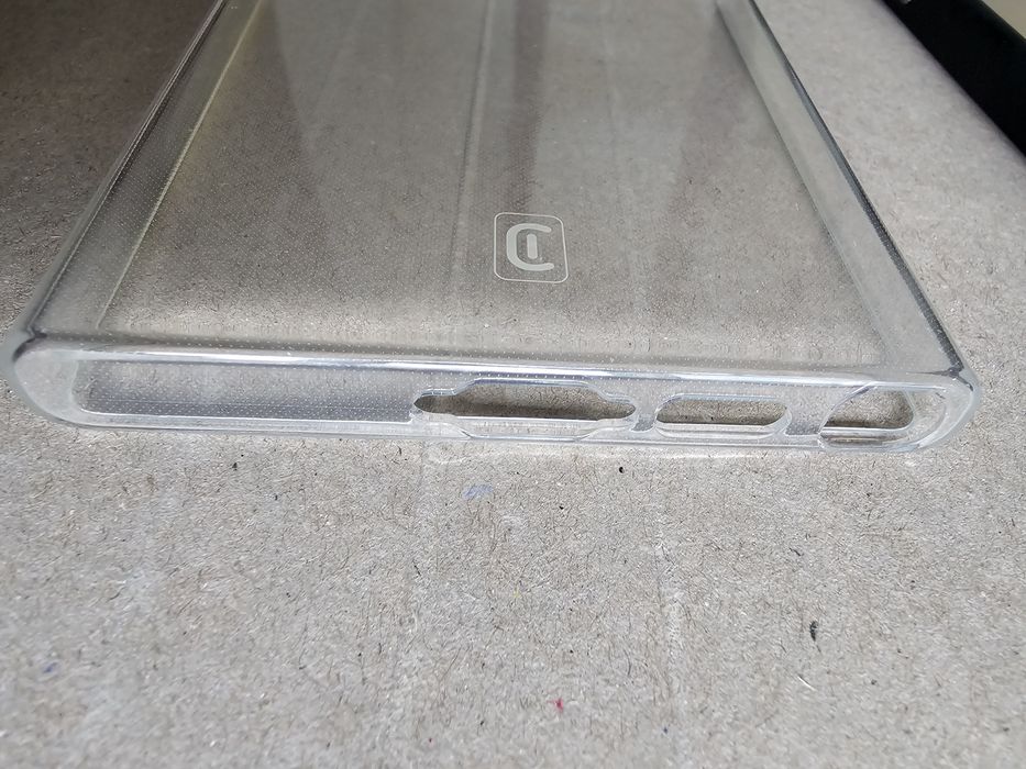 Keйсове за Samsung S23 Ultra