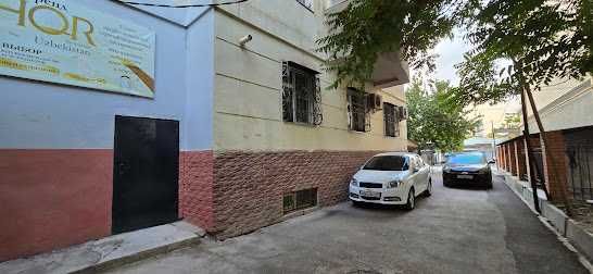 Аренда помещения под Ваш бизнес от собственика