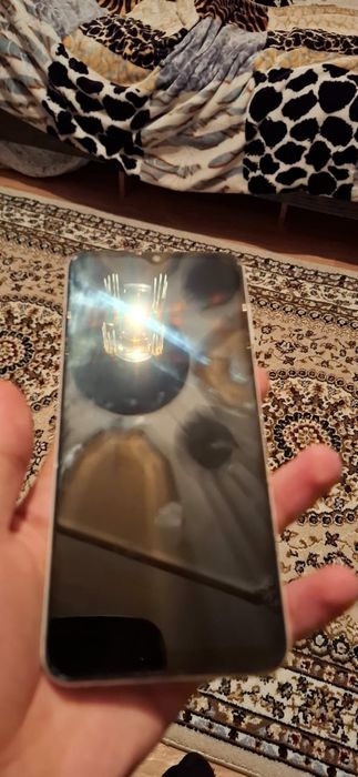 Продаю самсунг а23