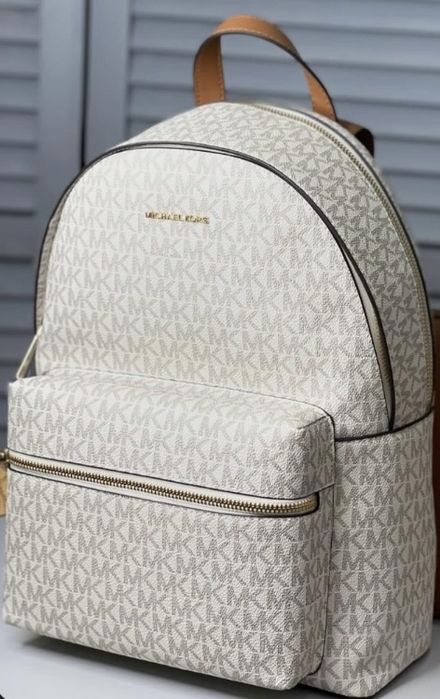 Сумка / рюкзак Michael Kors