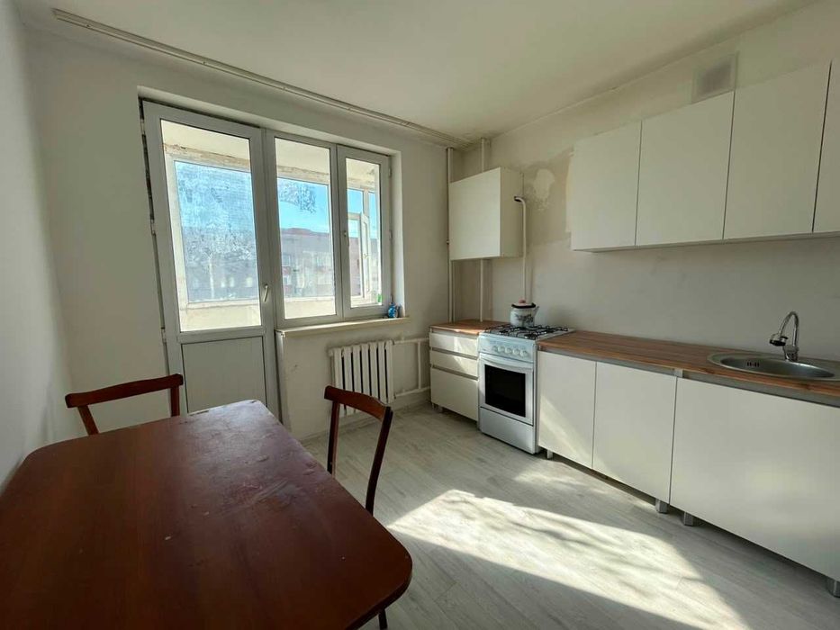 Продам 1комн кв Болашак