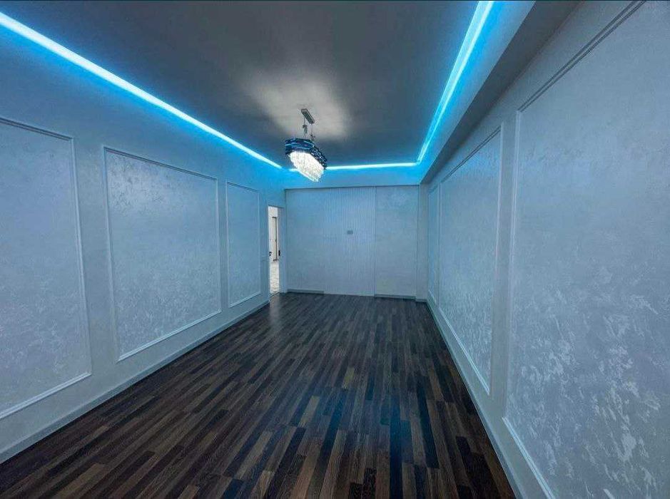 3 хоналик квартира 7 кават янги лифтлик дом, горгаз, эски цум