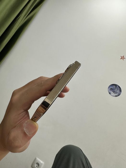 Продам iphone 12 pro max