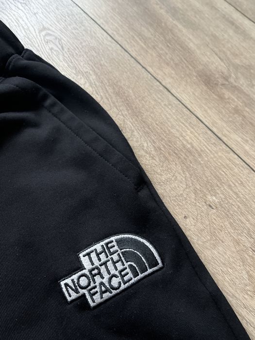 The North Face : Долнище размер М / Оригинал
