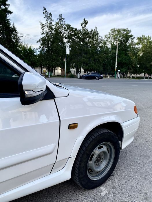 Машина сост жақсы көп жүрілмеген