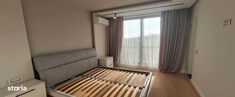 Apartament 3 Camere, Modern, 90mp, Buna Ziua
