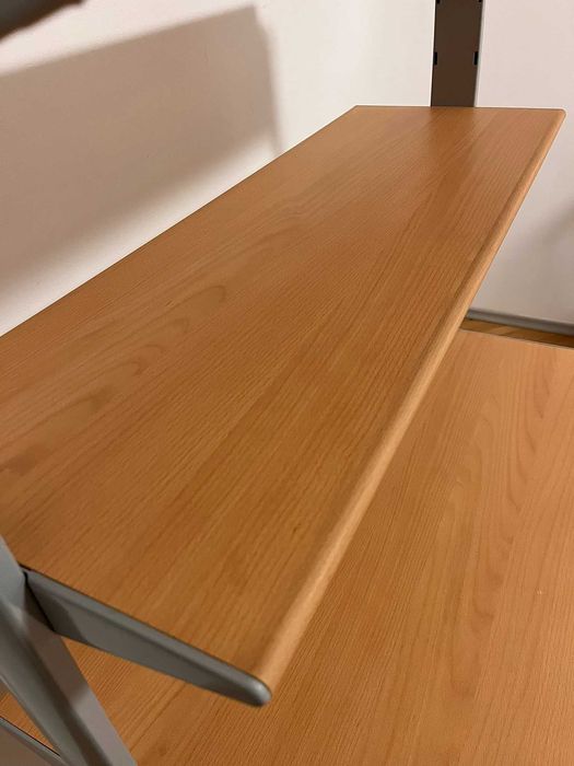 Бюро IKEA Fredrik