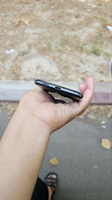 Samsung s 20 ultra Vietnam