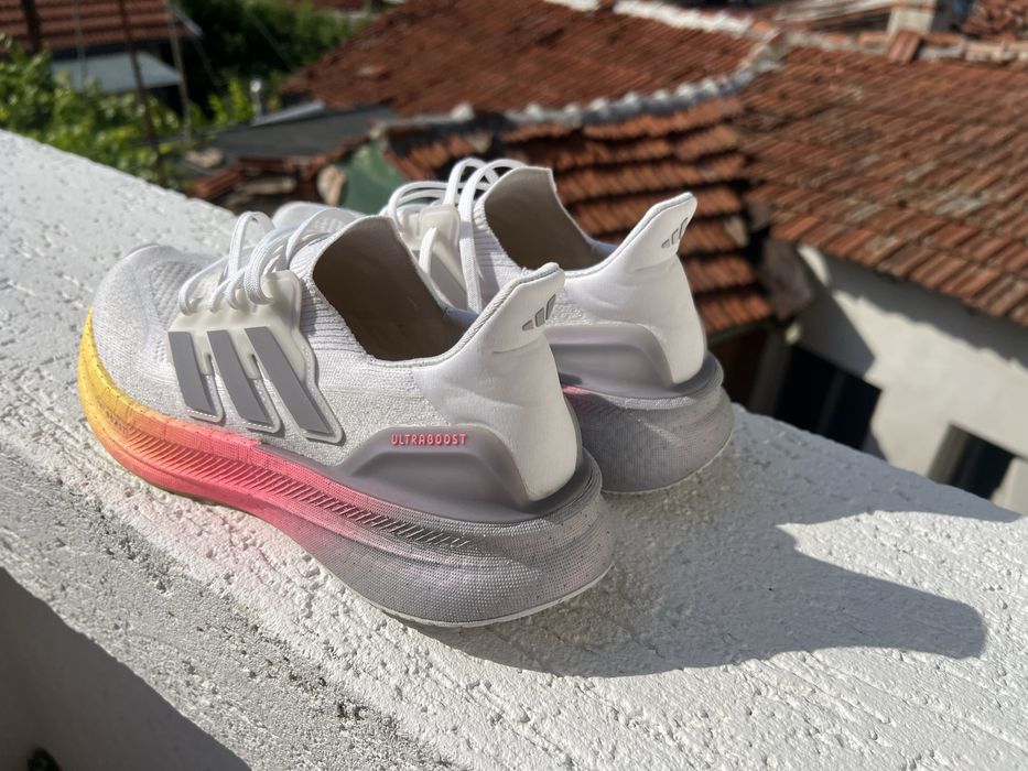 Adidas UltraBoost 41 1/3