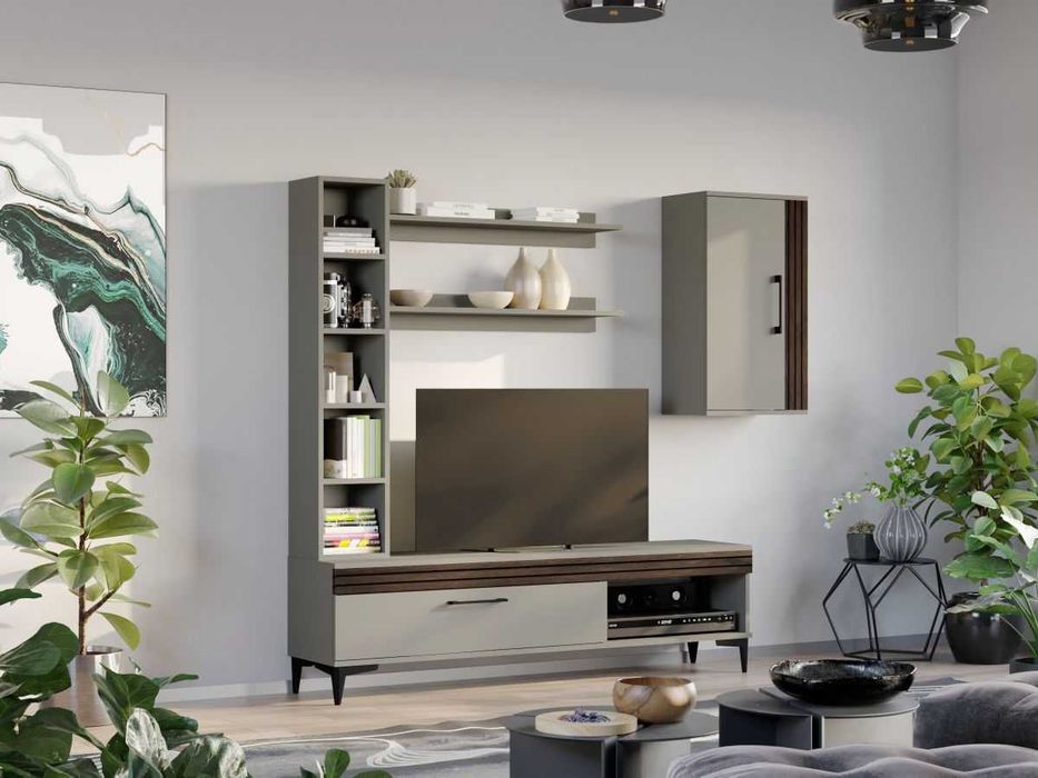 Living Nori C05 – Mobila sufragerie - Transport Gratuit in 4-10 zile