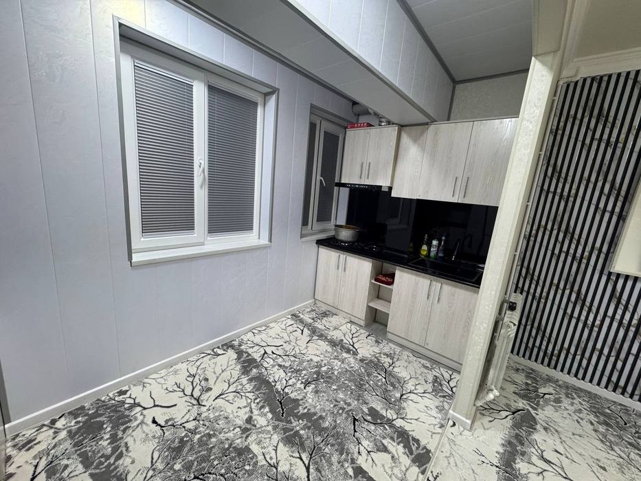 Ijaraga uy bez makler