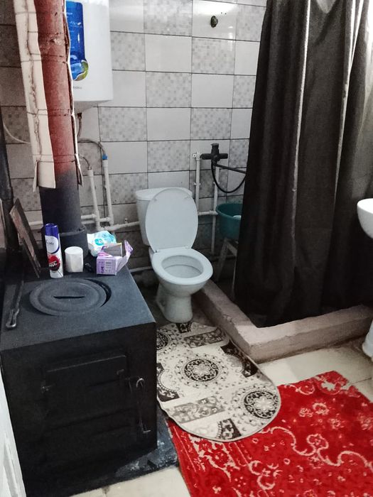 Срочно продаю дом