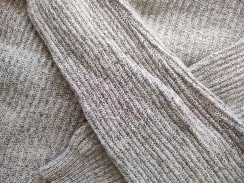 Pulover Massimo Dutti Damă