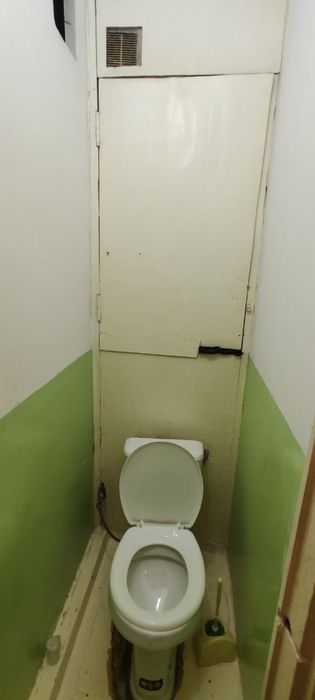 1в2/4/5 Мирабад ЗАГС-задняя сторона!Рисовый базар!ул.Янгизамон