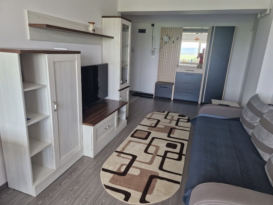 Închiriez apartament în regim hotelier,cartier Fiald ofer Factură