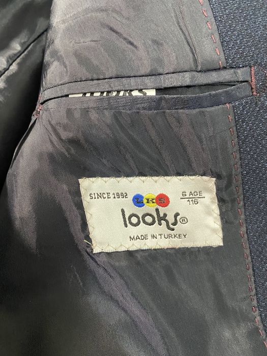 Продам одежду для мальчиков