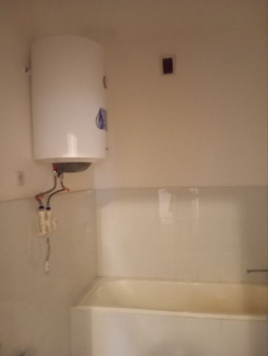 Дом сотилади, 2 хона СРОЧНО!