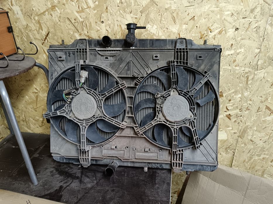 Для ниссан икстрейл т31