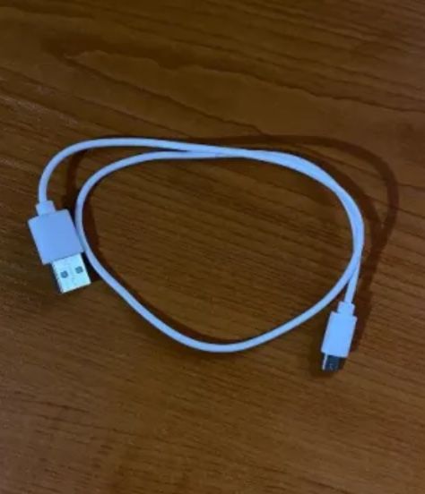 Слушалки PowerLocus p1