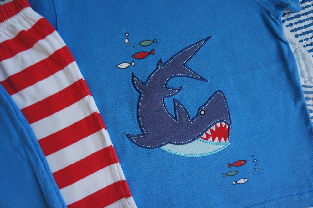 Летни дрехи за момче 92-98см, Next, Okaidi,H&M и др.,отлично състояние