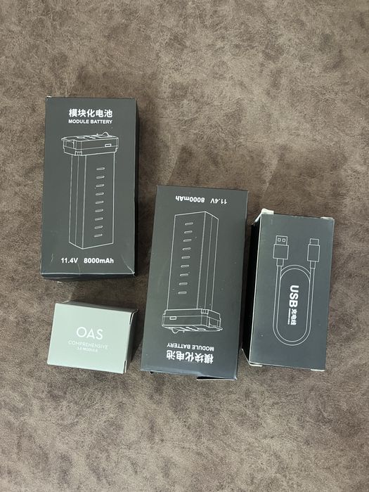 Drone-FLY новый.