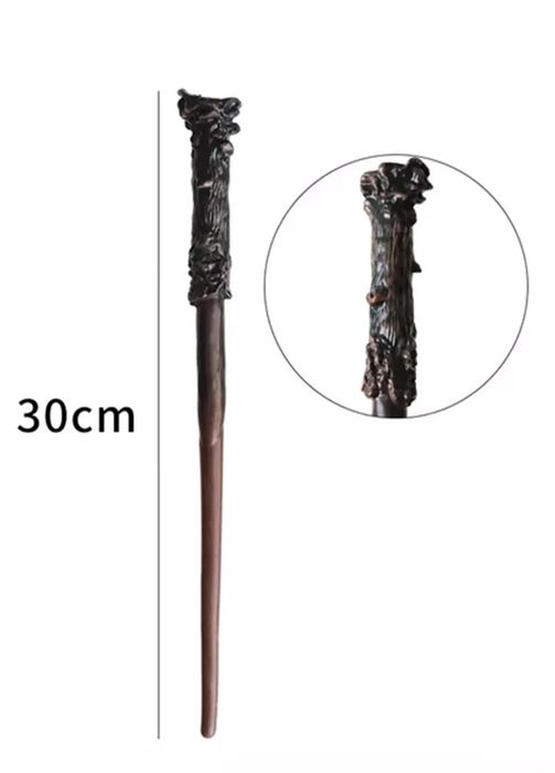 Скидка!Продаю костюм Гарри Поттера,мантия, галстук, шапка,шарф,шляпа