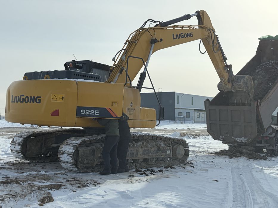 песок с доставкой с ндс