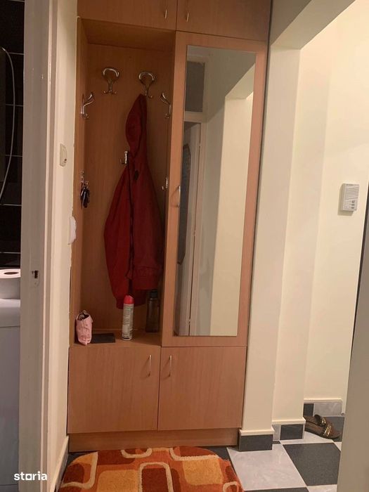 Apartament 2 camere - Unirii