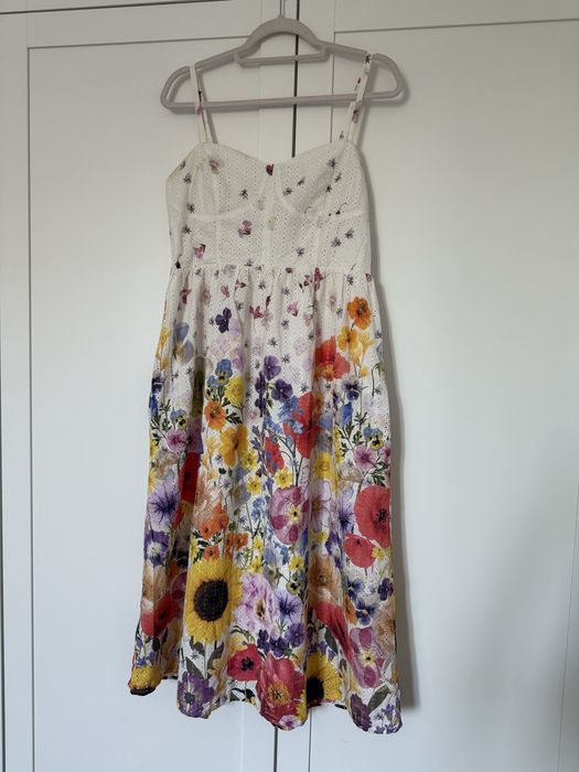 Rochie de vara M