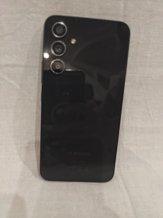 Samsung a 54 impecabil