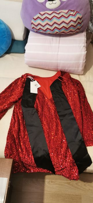 Rochie Only cu paiete