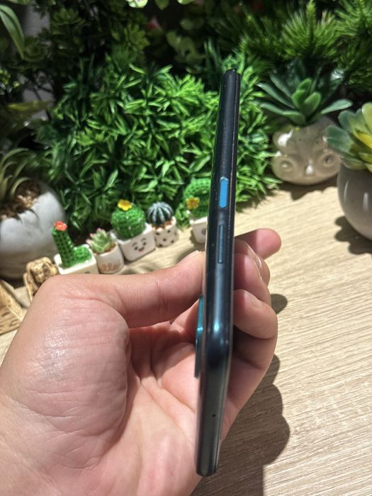 Huawei  P40  lite 128gb 6gb ram ‼️Garantie‼️