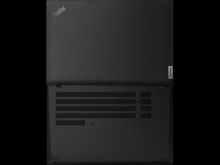 14'FHD+IPS Ryzen 5 PRO-7530u Lenovo Thinkpad L14 Gen 4 16GB DDR4 256GB SSD