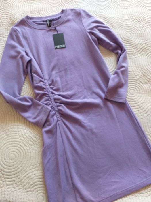 Дамска рокля Bik  Bok  , Pieces M