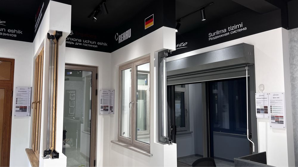 Imzo fabrika romlariga zakaz qabul qilamiz ,